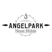 (c) Angelpark-neue-muehle.de